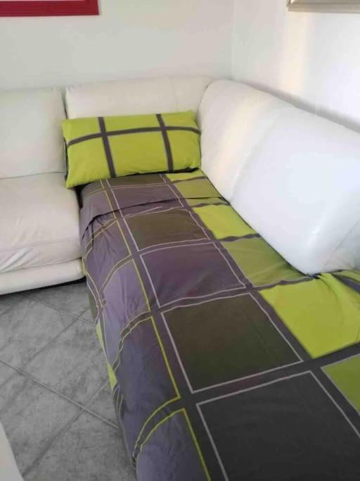 Lovely Flat, Super Connected To The Centre,Wifi,4P Милан Экстерьер фото