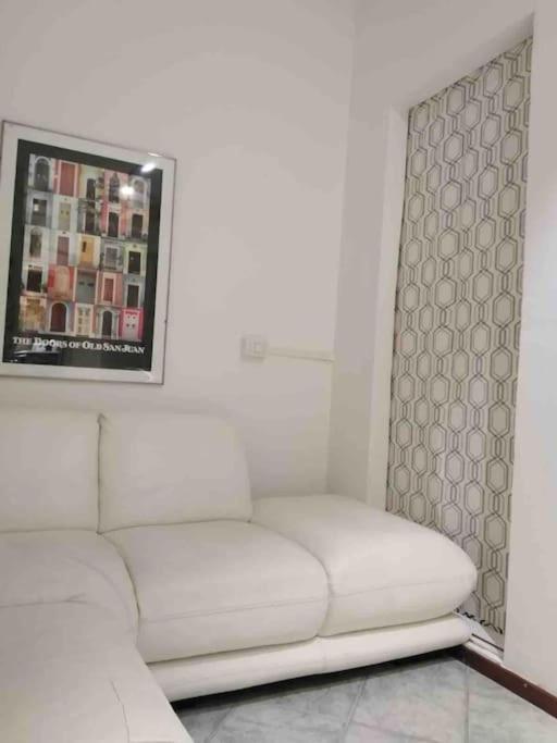 Lovely Flat, Super Connected To The Centre,Wifi,4P Милан Экстерьер фото
