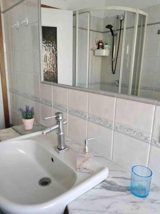 Lovely Flat, Super Connected To The Centre,Wifi,4P Милан Экстерьер фото