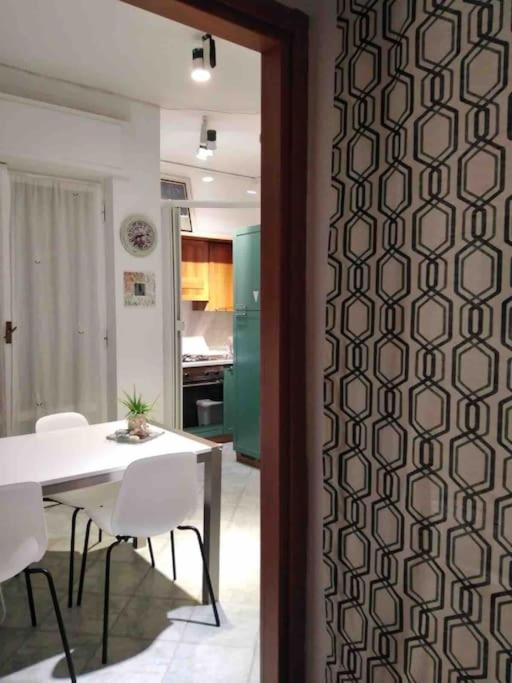 Lovely Flat, Super Connected To The Centre,Wifi,4P Милан Экстерьер фото